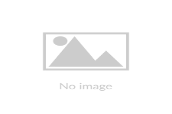 ضرورت اهمیت بخش معدن در کانون توجه دولت وجامعه قرار بگیرد.