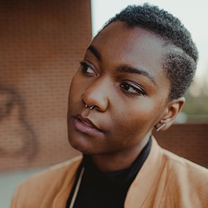 کاربر تستی 1