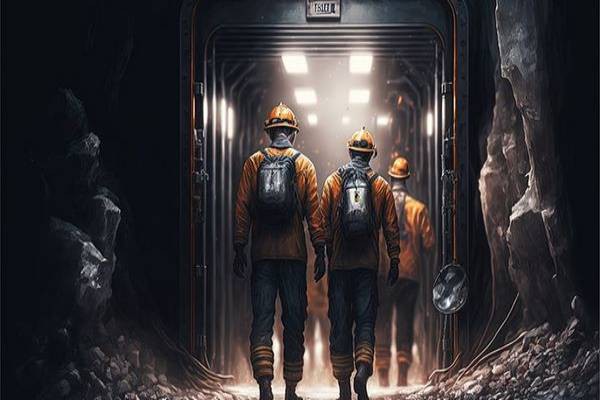 آغاز عملیات ساخت و توسعه مسکن کارگری در استان کرمان