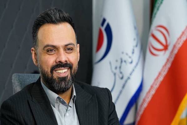 حرکت گهرزمین به‌سوی تولید فلزات ارزشمند