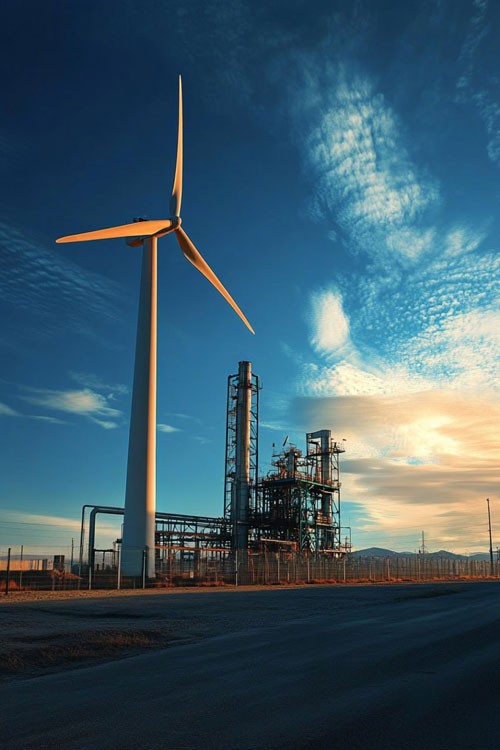 پروژه تستی نهم