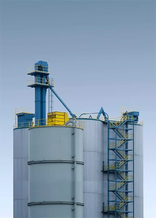 پروژه تستی چهارم