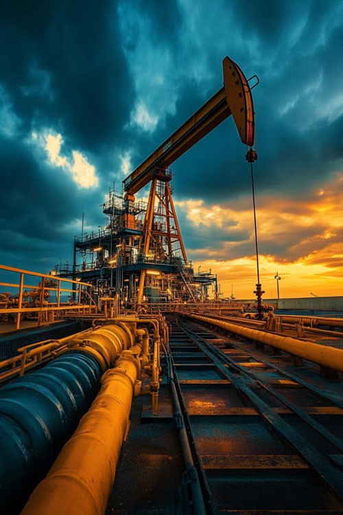 پروژه تستی هشتم