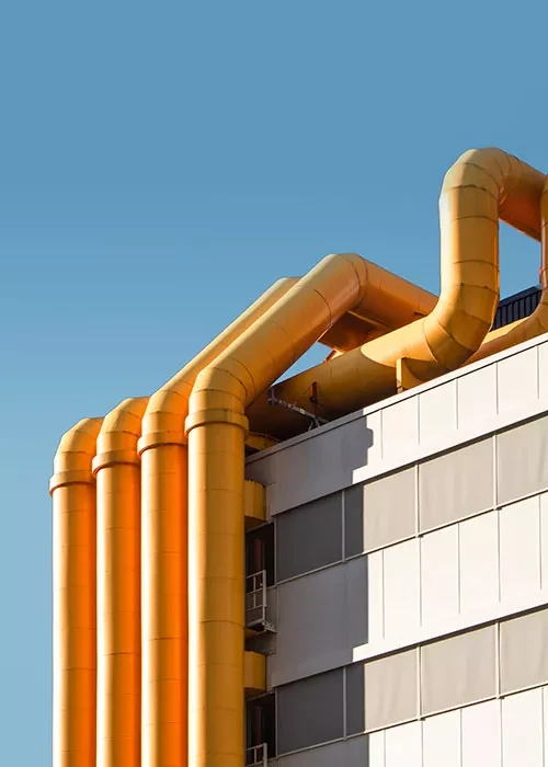 پروژه تستی سوم