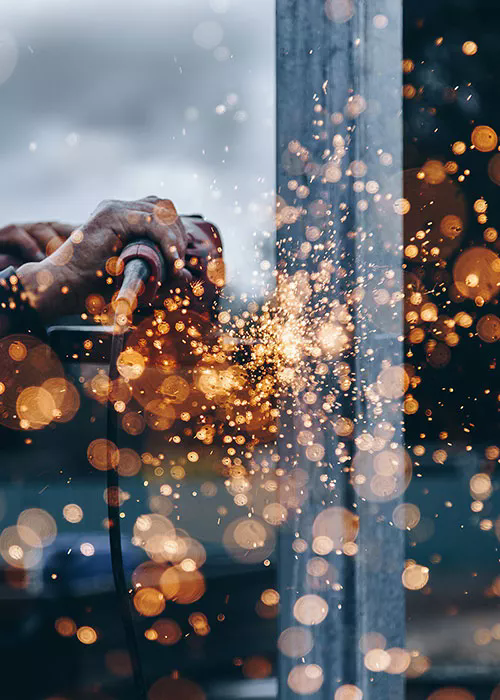 پروژه تستی پنجم