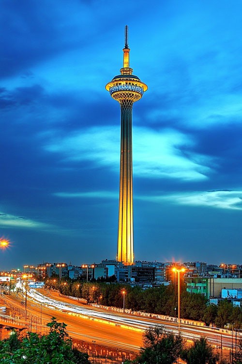 پروژه تستی دهم