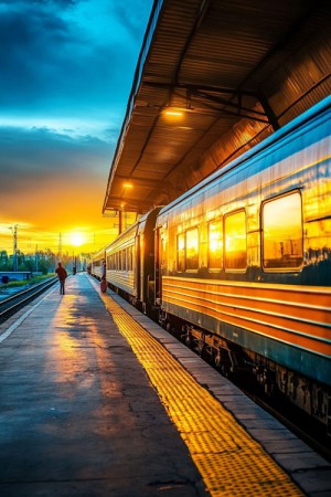 پروژه تستی هفتم