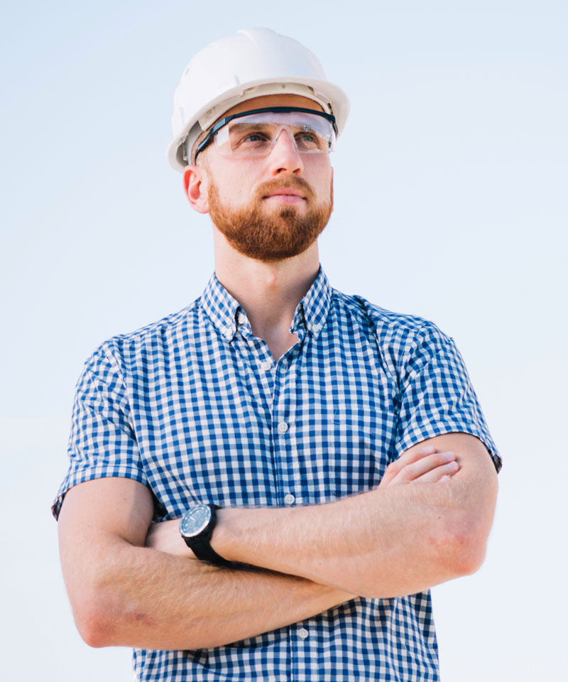 کاربر تستی 4