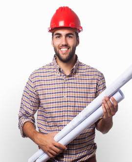 کاربر تستی 3