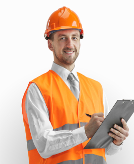 کاربر تستی 1