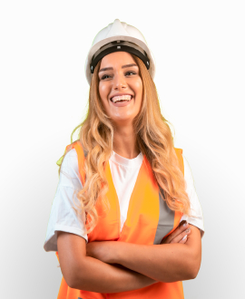 کاربر تستی 2